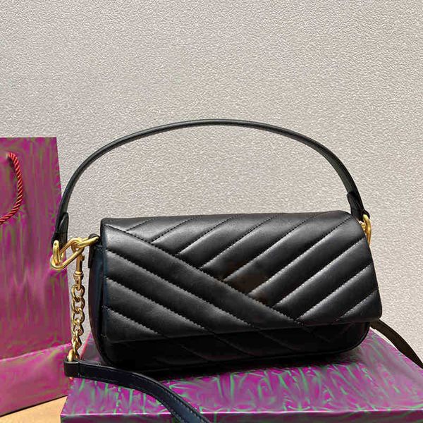 evening bags designer burchs handbags torys tote bag tb luxuries designers women mini crossbody handbag shoulder totes purses wallet kira fl
evening bags designer burchs handbags torys tote bag tb luxuries designers women mini crossbody handbag shoulder totes purses wallet kira fl