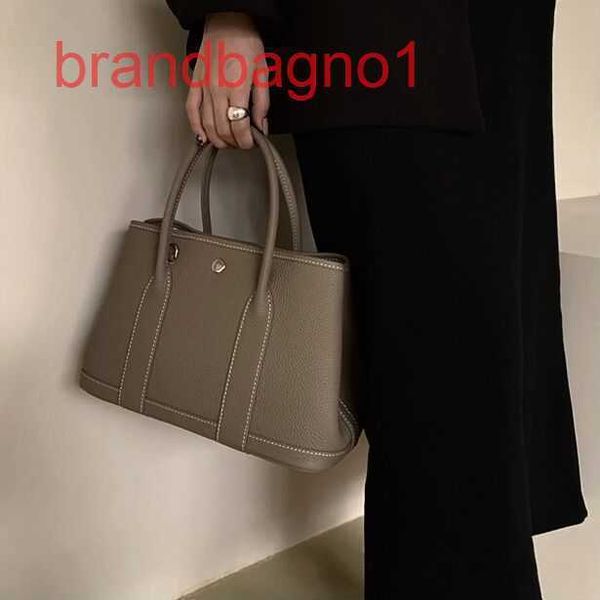 hemrres designer bags garden party for women handbags price 2023 new large capacity tote leather one shoulder ob
hemrres designer bags garden party for women handbags price 2023 new large capacity tote leather one shoulder ob