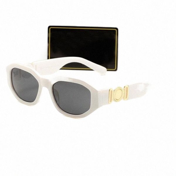 mens designer sunglasses polarized sunglasses for women outdoor driving travel goggle luxury brand glasses sunglass ultra light eyeglass coa, White;black
mens designer sunglasses polarized sunglasses for women outdoor driving travel goggle luxury brand glasses sunglass ultra light eyeglass coa, White;black
