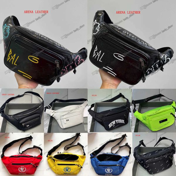 designer bag bum bags everyday beltpack explorer beltbag arena leather urban collection regenerated nylon embroidered paris fanny man's
designer bag bum bags everyday beltpack explorer beltbag arena leather urban collection regenerated nylon embroidered paris fanny man's