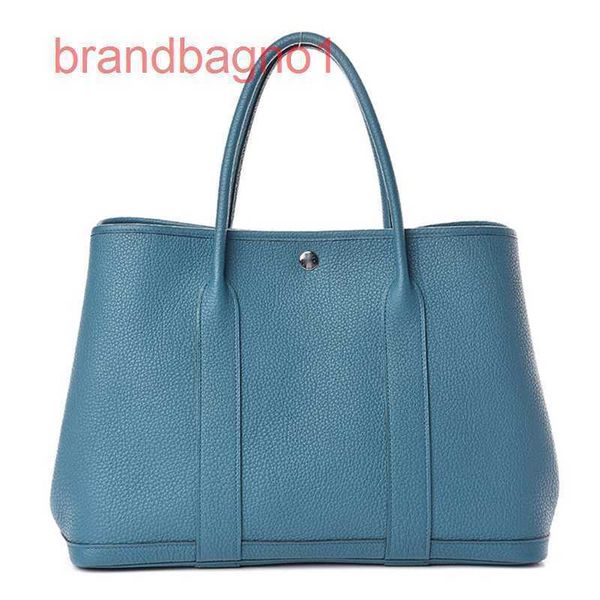 hemrres designer bags garden party bag for women handbags price cowhide shopping on the first floor tote large c
hemrres designer bags garden party bag for women handbags price cowhide shopping on the first floor tote large c