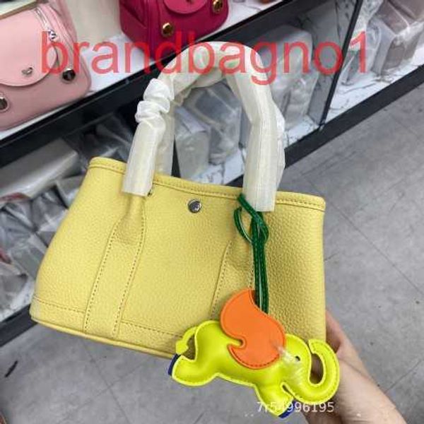 hemrres designer bags garden party for women handbags price cowhide 2023 leather women's litchi pattern portable o735
hemrres designer bags garden party for women handbags price cowhide 2023 leather women's litchi pattern portable o735