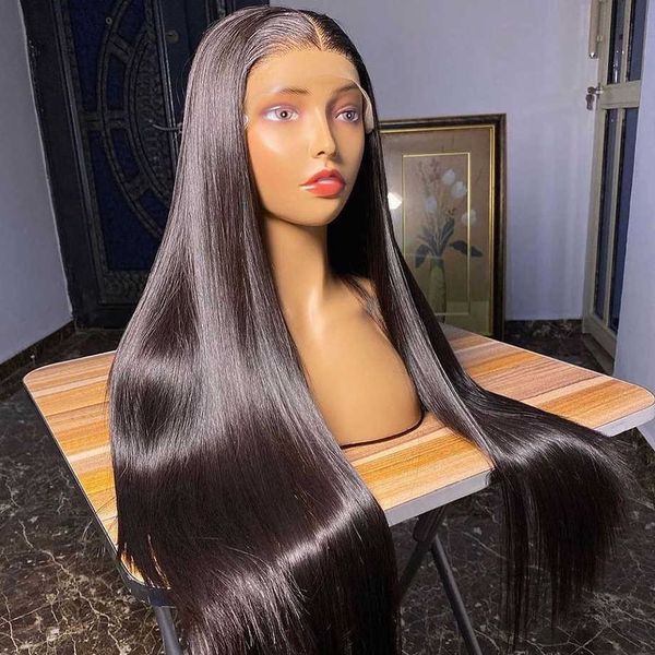 headwear hair accessories wholale raw cambodian pre plucked virgin hair vendor 4x4 5x5 13x4 hd lace front human hair wigs
headwear hair accessories wholale raw cambodian pre plucked virgin hair vendor 4x4 5x5 13x4 hd lace front human hair wigs