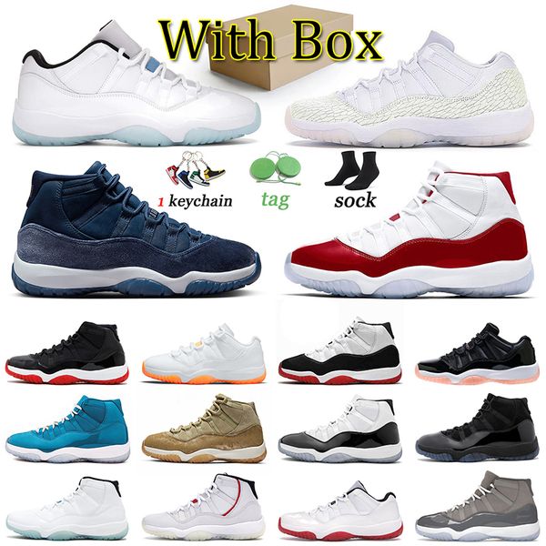 designer j11 11s basketball shoes offs white men 11 space jam jumpman women sneakers cool grey cherry sports midnight navy concord trainers
designer j11 11s basketball shoes offs white men 11 space jam jumpman women sneakers cool grey cherry sports midnight navy concord trainers