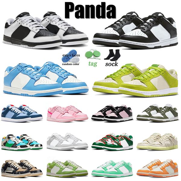 panda casual shoes designer low trainers unc safari chlorophyll why so sad pn dust ts futura green glow grey fog medium olive mens women sne, Black
panda casual shoes designer low trainers unc safari chlorophyll why so sad pn dust ts futura green glow grey fog medium olive mens women sne, Black