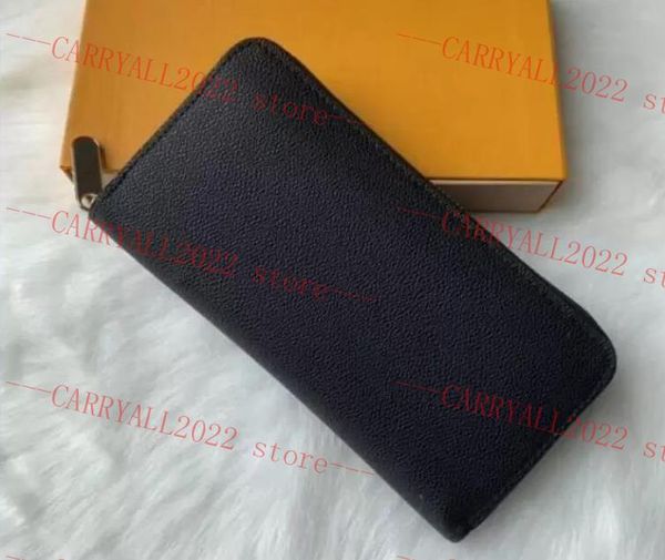 designers zipper wallet card holders mens long business zippy organizer wallets fashion key pouch coin purse luxurys cardholder passport hol, Red;black
designers zipper wallet card holders mens long business zippy organizer wallets fashion key pouch coin purse luxurys cardholder passport hol, Red;black