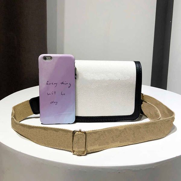 bag summer women purse and handbags 2022 new fashion casual small square bags unique designer shoulder messenger bags y220421
bag summer women purse and handbags 2022 new fashion casual small square bags unique designer shoulder messenger bags y220421