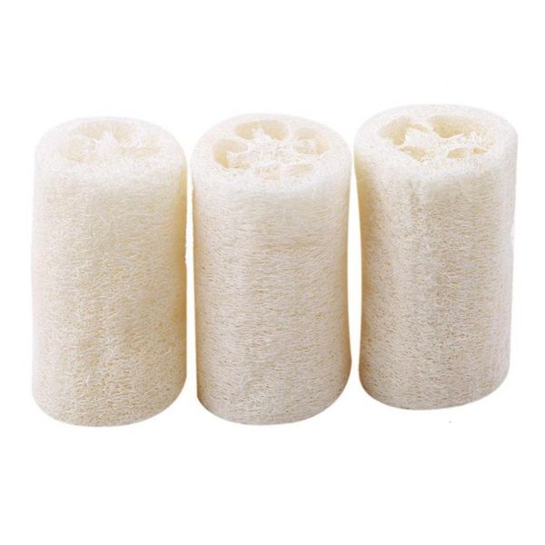bath tools accessories natural exfoliating loofah gourd sponge rub dishes cleaning scrubber tool 221129
bath tools accessories natural exfoliating loofah gourd sponge rub dishes cleaning scrubber tool 221129