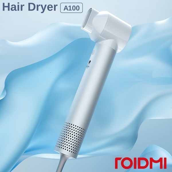 hair dryers hair dryers portable anion roidmi dryer a100 1000w dryer water care home appliance 221129
hair dryers hair dryers portable anion roidmi dryer a100 1000w dryer water care home appliance 221129