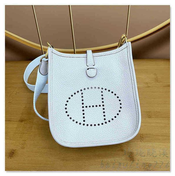 designer berkin 25 35 bags for womens organizer fashion handbags cowhide leather multicolour heres letters h charm mini kely wallet togo lux
designer berkin 25 35 bags for womens organizer fashion handbags cowhide leather multicolour heres letters h charm mini kely wallet togo lux