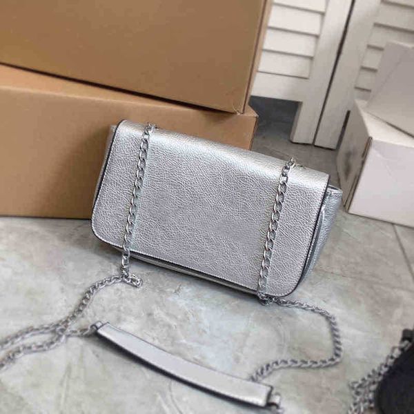 evening bags shoulder summer women designer handbag leather hand fashion ladies handbags crossbody purses 0528
evening bags shoulder summer women designer handbag leather hand fashion ladies handbags crossbody purses 0528