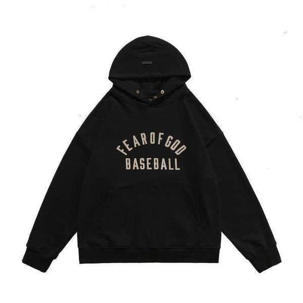 hoodies hweatshirts american feel of god multi thread essentials season 7 hoodie casual unisex, Black
hoodies hweatshirts american feel of god multi thread essentials season 7 hoodie casual unisex, Black