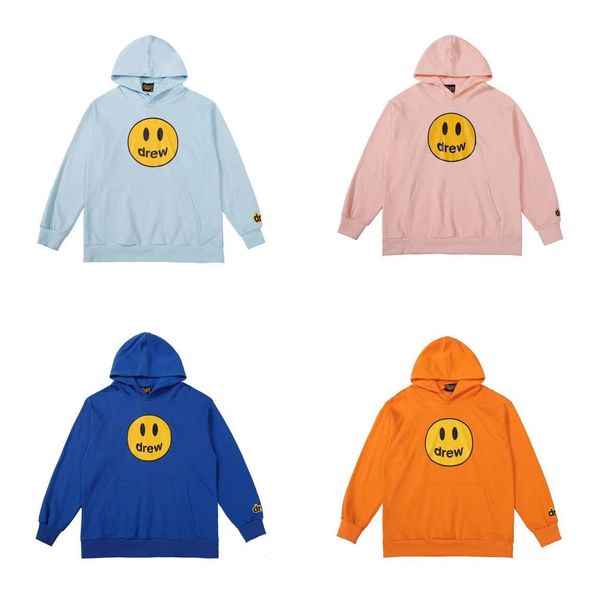 big picture print hoodie sweatshirt ou22 men's and women's high street loose lap hoodie fashion coat, Black
big picture print hoodie sweatshirt ou22 men's and women's high street loose lap hoodie fashion coat, Black