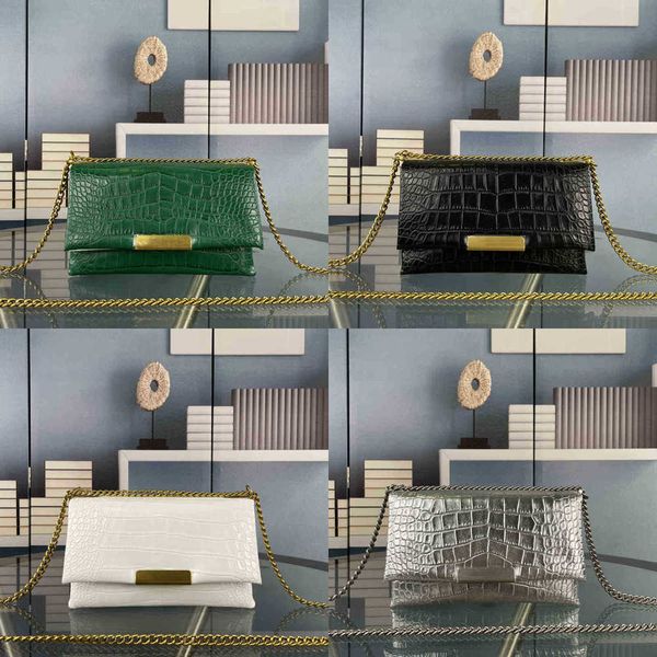 womens evening bags new shoulder bag flap totes crossbody bag fashion bags leather handbag vintage women designer handbags ladies messenger
womens evening bags new shoulder bag flap totes crossbody bag fashion bags leather handbag vintage women designer handbags ladies messenger