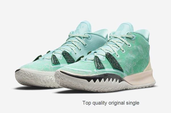 kyrie 7 copa gs 1 world i people kids basketball shoe dark smoke grey rattan bright yellow men women sports shoes with box size
kyrie 7 copa gs 1 world i people kids basketball shoe dark smoke grey rattan bright yellow men women sports shoes with box size