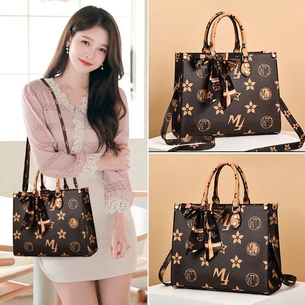 fashion bag designer 2022 handbag cabas lvs triomph shopping bag printed logo clutch women's shoulder cross tramp luxury
fashion bag designer 2022 handbag cabas lvs triomph shopping bag printed logo clutch women's shoulder cross tramp luxury