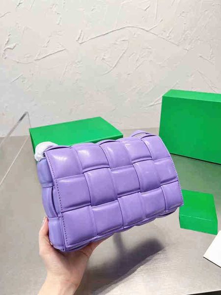 venetas bags pillow small bag shoulder green woven large lattice cassette one messenger leisure bottegas handbags square women's abr4
venetas bags pillow small bag shoulder green woven large lattice cassette one messenger leisure bottegas handbags square women's abr4
