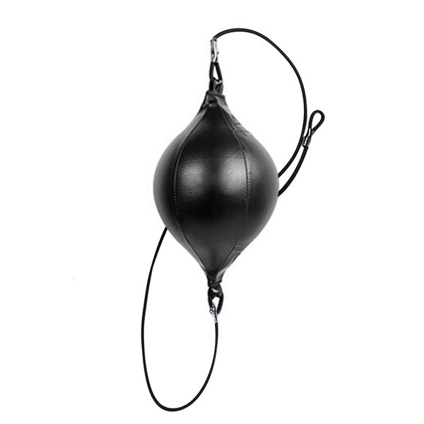 punching balls quality pu leather boxing bag pear inflatable speed double end training reflex 221130
punching balls quality pu leather boxing bag pear inflatable speed double end training reflex 221130