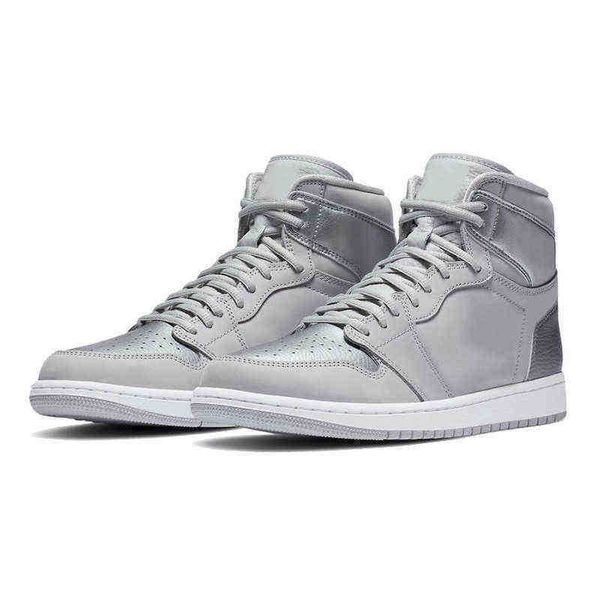 basketball shoes trainers sports sneakersdfp6 dark mocha obsidian unc patent nd socks volt gold 1 1s jumpman mens men women, Black
basketball shoes trainers sports sneakersdfp6 dark mocha obsidian unc patent nd socks volt gold 1 1s jumpman mens men women, Black