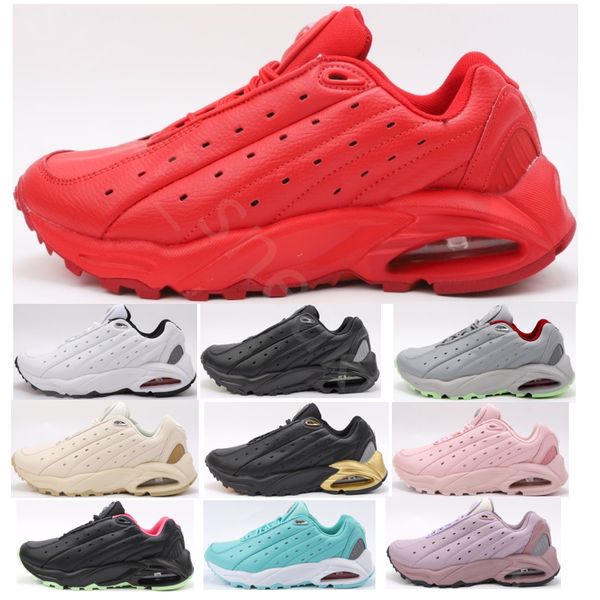 tn plus jointly casual shoes men women sneakers tns neon black red game royal designer shoes outdoor sneaker size 36-46
tn plus jointly casual shoes men women sneakers tns neon black red game royal designer shoes outdoor sneaker size 36-46