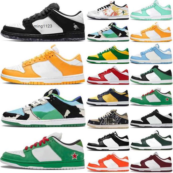 2023 running shoes sports sneakers black white university red classic green vintage navy syracuse grey fog varsity green men wo og designer
2023 running shoes sports sneakers black white university red classic green vintage navy syracuse grey fog varsity green men wo og designer