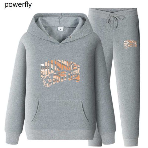 men's tracksuits designer bbc fashion brand men's pullovers cotton hoodie mens womens winter suit, Gray
men's tracksuits designer bbc fashion brand men's pullovers cotton hoodie mens womens winter suit, Gray