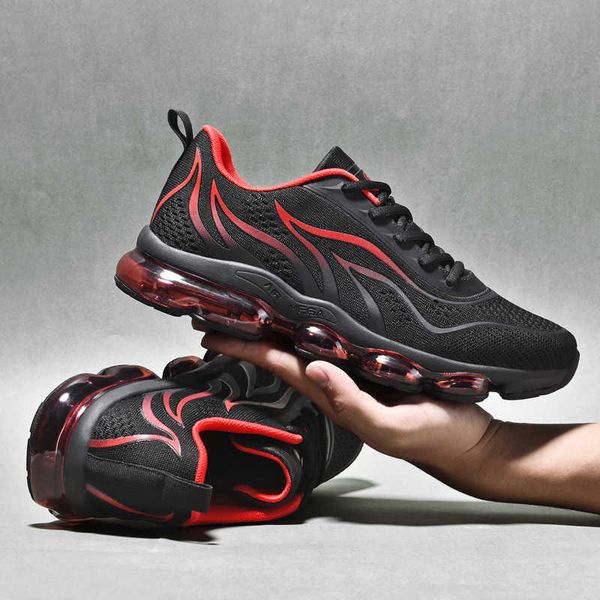 wholesale designer shoes outdoor sneakers platform chaussures ace runnings sport women luxurys shoe dunks low des chaussures 12 13 4s l1c1, Black
wholesale designer shoes outdoor sneakers platform chaussures ace runnings sport women luxurys shoe dunks low des chaussures 12 13 4s l1c1, Black