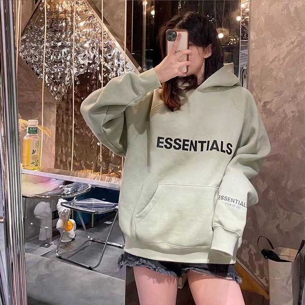 hoodies hweatshirts fog double thread essentials hoodie for men and women couples in winter plush thickened letter loose ins long sleeve, Black
hoodies hweatshirts fog double thread essentials hoodie for men and women couples in winter plush thickened letter loose ins long sleeve, Black
