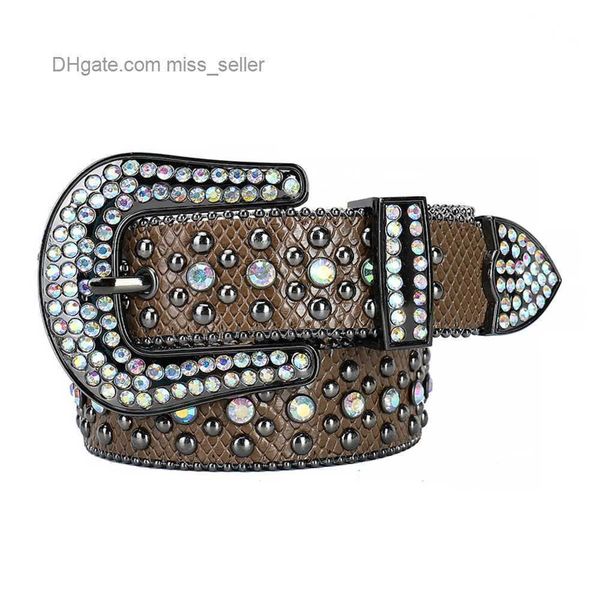 2022 designer belt bb simon belt men's rhinestone belt handmade inlaid hip hop punk personality street fashion pants miss seller, Black;brown
2022 designer belt bb simon belt men's rhinestone belt handmade inlaid hip hop punk personality street fashion pants miss seller, Black;brown