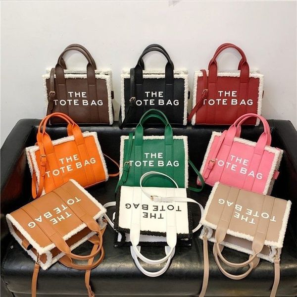 winter large capacity luxury handbags designer tote bag one shoulder crossbody bags for men and women leather cardholder wallets
winter large capacity luxury handbags designer tote bag one shoulder crossbody bags for men and women leather cardholder wallets