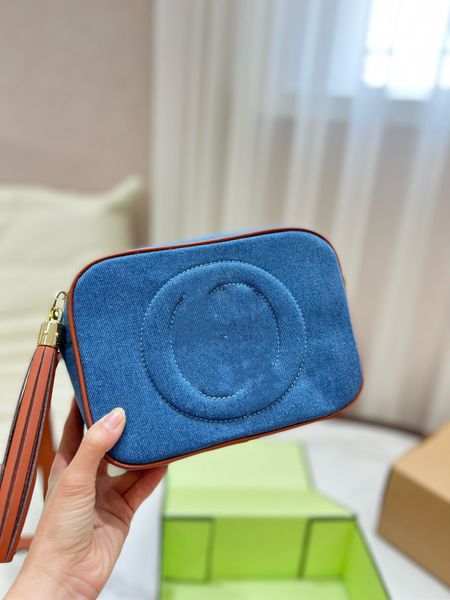 ophidia handbags purse woman bag soho disco denim tassel zipper shoulder bags women crossbody messenger luxurys designer blondie camera bag
ophidia handbags purse woman bag soho disco denim tassel zipper shoulder bags women crossbody messenger luxurys designer blondie camera bag