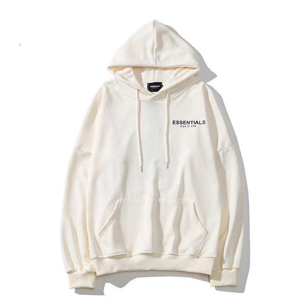 hoodies hweatshirts new fashion essentials five pointed star printed long sleeve men's and women's hooded sweater fashionable swea, Black
hoodies hweatshirts new fashion essentials five pointed star printed long sleeve men's and women's hooded sweater fashionable swea, Black