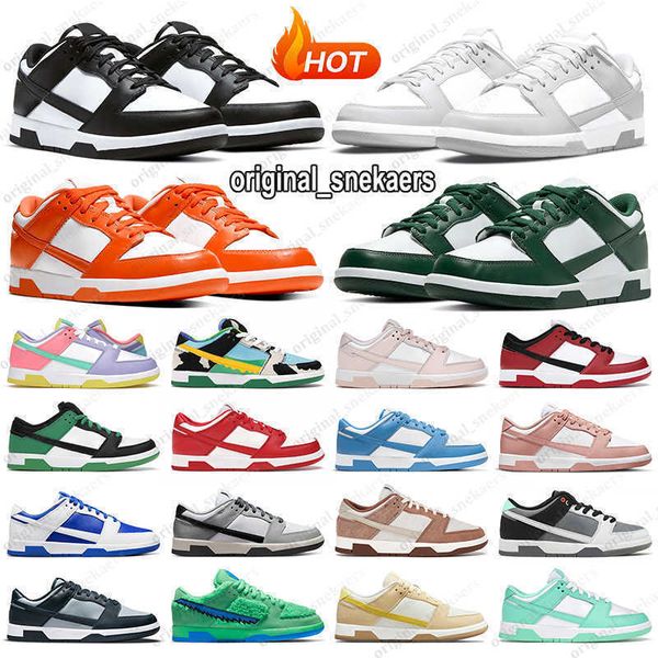 2023 running shoes casual shoes casual shoes sneakers sports trainers designer gai pink unc syracuse grey fog university red varsity green, Black
2023 running shoes casual shoes casual shoes sneakers sports trainers designer gai pink unc syracuse grey fog university red varsity green, Black