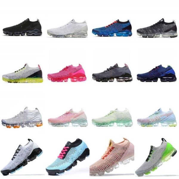 2023 vapores 3.0 usa mens shoes be true oreo casual shoe fly 2.0 knit iron grey blue red chaussures designer air sneakers trainers maxes siz
2023 vapores 3.0 usa mens shoes be true oreo casual shoe fly 2.0 knit iron grey blue red chaussures designer air sneakers trainers maxes siz