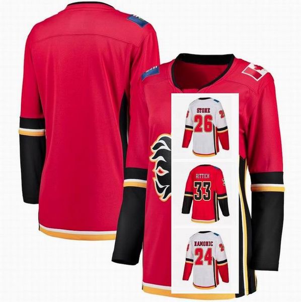 custom calgary travis hamonic jersey 24 johnny gaudreau 13 david rittich 33 michael stone 26 cam talbot 39 alexander yelesin 45 s3xl, Black;red
custom calgary travis hamonic jersey 24 johnny gaudreau 13 david rittich 33 michael stone 26 cam talbot 39 alexander yelesin 45 s3xl, Black;red