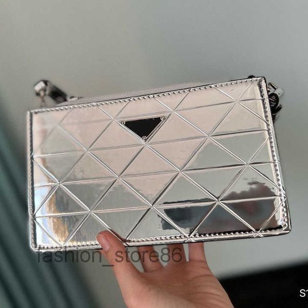 axillary glossy lady shoulder bag designer bags totes single mini half moon hand bag purse luxu u7u5
axillary glossy lady shoulder bag designer bags totes single mini half moon hand bag purse luxu u7u5