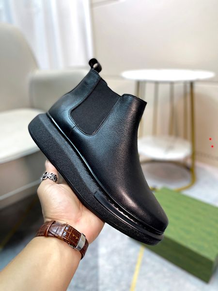 2023 man snow boots mens boots classic short keep warm with card dust bag tag sell aus booties men shoes -k055, Black
2023 man snow boots mens boots classic short keep warm with card dust bag tag sell aus booties men shoes -k055, Black
