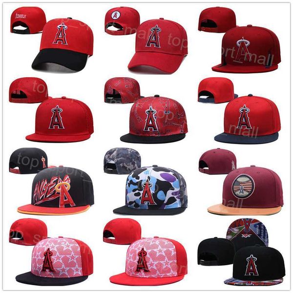 mens sports hat team snapback baseball cap outdoor fitted hats adjustable shohei ohtani david fletcher 20 jared walsh hip hop letters street, Blue;gray
mens sports hat team snapback baseball cap outdoor fitted hats adjustable shohei ohtani david fletcher 20 jared walsh hip hop letters street, Blue;gray