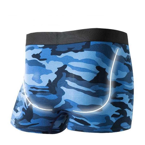 mens underwear men's boxer briefs shorts men panties underpants camouflage comfort cotton, Black;white
mens underwear men's boxer briefs shorts men panties underpants camouflage comfort cotton, Black;white
