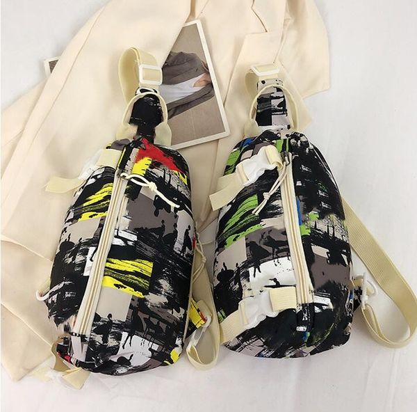 men multifunction shoulder bag crossbody cross body sling chest bags waterproof travel pack messenger pack for male
men multifunction shoulder bag crossbody cross body sling chest bags waterproof travel pack messenger pack for male