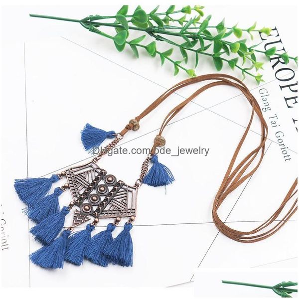 pendant necklaces bohemian fashion jewelry womens vintage necklace hollow out tassels pendant sweater drop delivery necklaces pendant dh2rl, Silver
pendant necklaces bohemian fashion jewelry womens vintage necklace hollow out tassels pendant sweater drop delivery necklaces pendant dh2rl, Silver