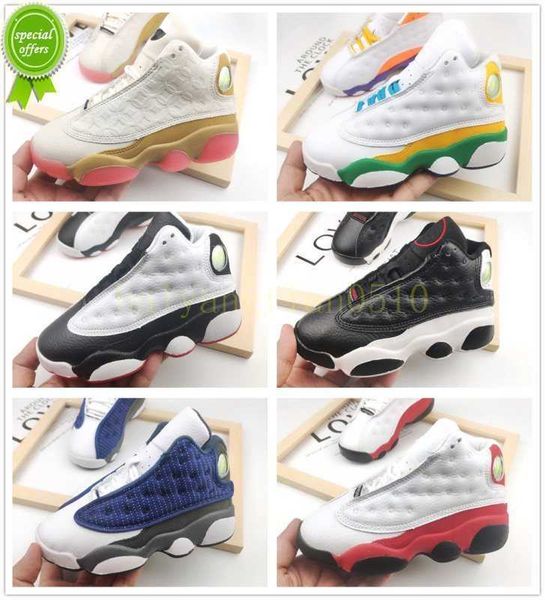 little chilredn basketball shoes baby playground true red toddlers bred flint small kids newborn infant 13 big boy girl aurora green 2022, Black
little chilredn basketball shoes baby playground true red toddlers bred flint small kids newborn infant 13 big boy girl aurora green 2022, Black