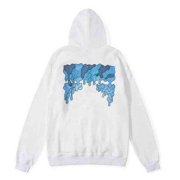 2022 %60 off style trendy fashion sweater painted arrow crow stripe loose hoodie men's and women's t-shirts offs white 0reo, Black
2022 %60 off style trendy fashion sweater painted arrow crow stripe loose hoodie men's and women's t-shirts offs white 0reo, Black