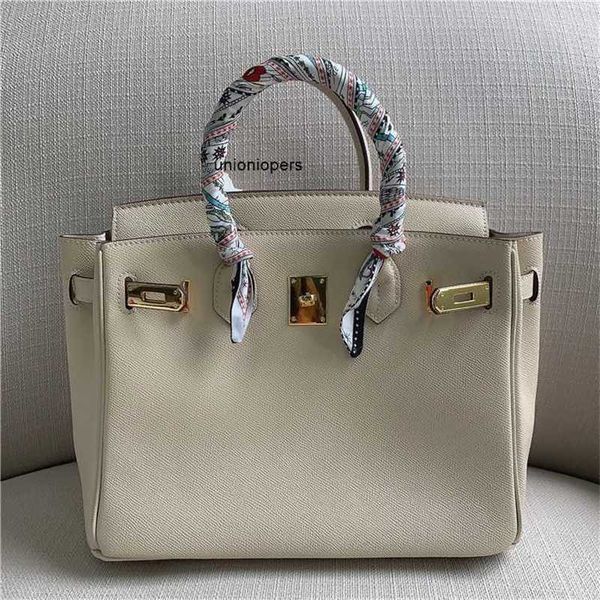 herme birkin bags 2020 new leather palm pattern large capacity bride's wedding one shoulder straddle portable women's ayw
herme birkin bags 2020 new leather palm pattern large capacity bride's wedding one shoulder straddle portable women's ayw