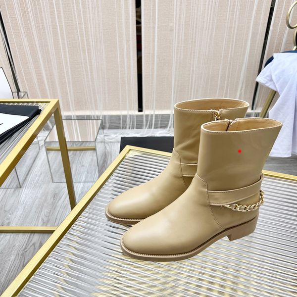 2023 star trail ankle boot luxury womens designer chunky heel boots lace up martin boots ladys fashion winter booties with box -e050, Black
2023 star trail ankle boot luxury womens designer chunky heel boots lace up martin boots ladys fashion winter booties with box -e050, Black