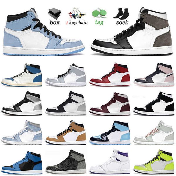 shoes university blue 1 1s jumpman basketball shoes high dark mocha jorda bubble gum chicago twist bordeaux georgetown jorden1s sneakers eur, Black
shoes university blue 1 1s jumpman basketball shoes high dark mocha jorda bubble gum chicago twist bordeaux georgetown jorden1s sneakers eur, Black