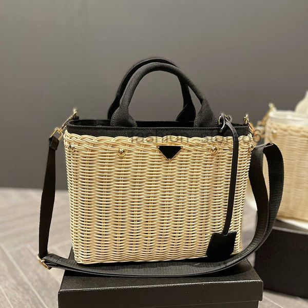 summer beach women straw bag satchel crossbody tote rattan womens handmade w3w7
summer beach women straw bag satchel crossbody tote rattan womens handmade w3w7