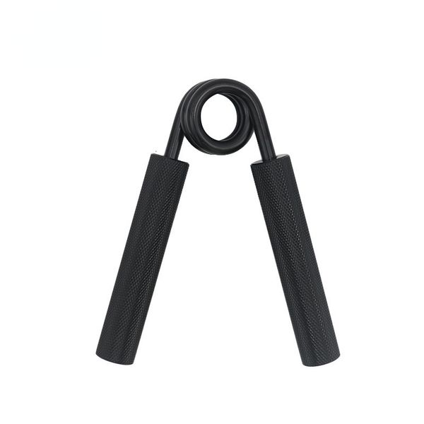 hand grips fitness heavy 100lb resistance metal strengthener trainer wrist rehab developer carpal expander 221130
hand grips fitness heavy 100lb resistance metal strengthener trainer wrist rehab developer carpal expander 221130