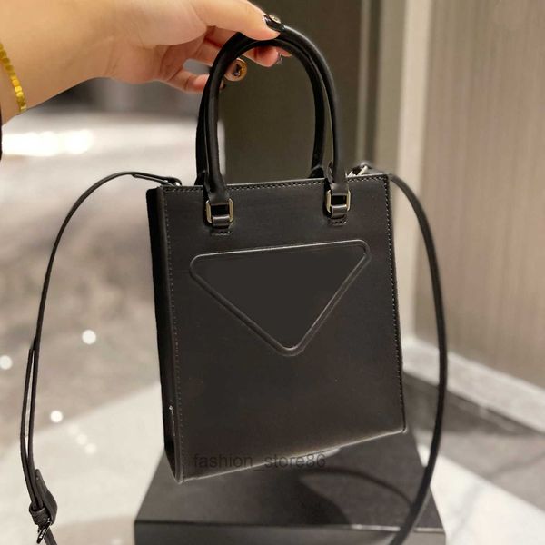 luxurys designers bags shoulder handbags p fashion womens wallet cross body mini wyxe
luxurys designers bags shoulder handbags p fashion womens wallet cross body mini wyxe