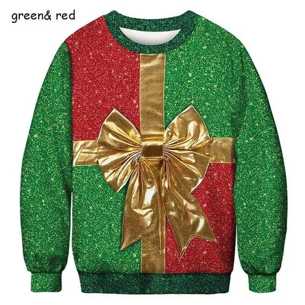 2022 designer men women 3d digital printed sweater long sleeve t-shirt in autumn and winter hoodies fashion pullover, Black
2022 designer men women 3d digital printed sweater long sleeve t-shirt in autumn and winter hoodies fashion pullover, Black